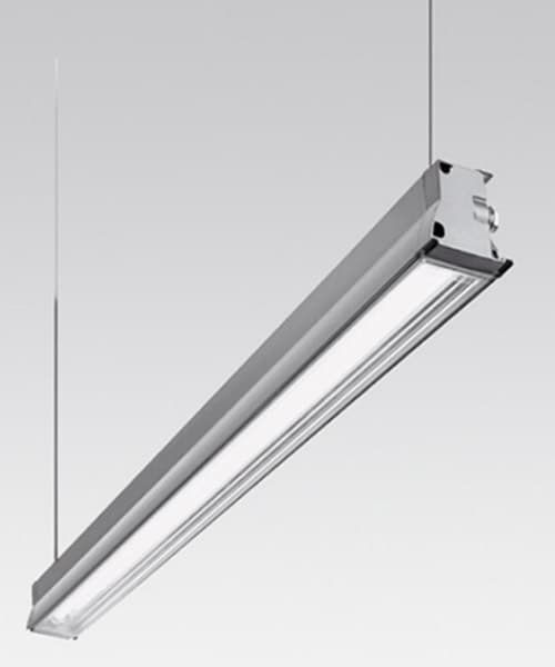 Встраиваемая система освещения Martini Architectural Osio Pil LED Martini Architectural