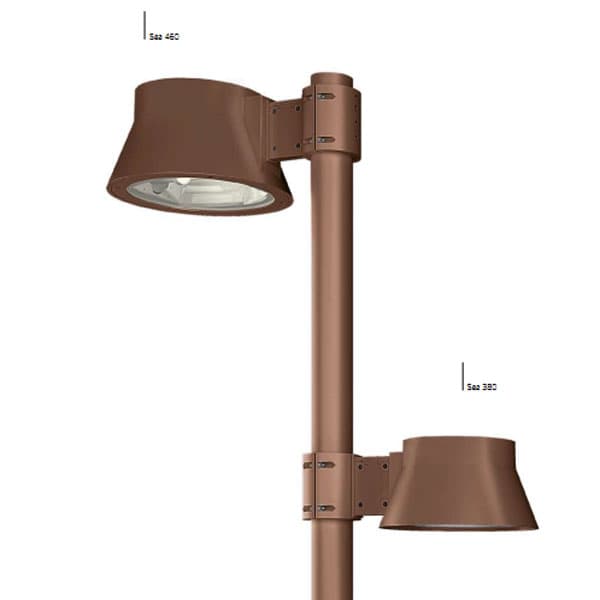 Уличный фонарь Martini Outdoor Sea 460 Martini Outdoor