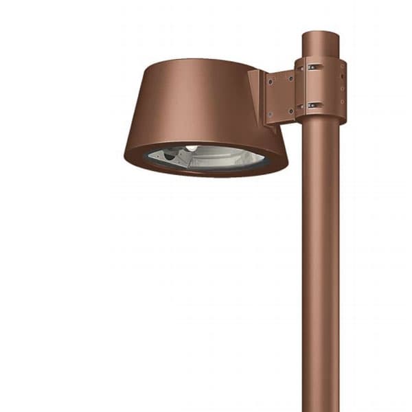 Уличный фонарь Martini Outdoor Spritz 380 Martini Outdoor