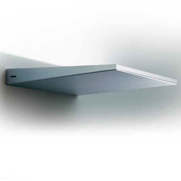 Настенный светильник Targetti SQUADRA