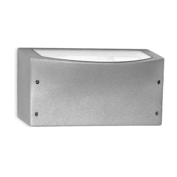 Настенный светильник Martini Outdoor Lars Martini Outdoor