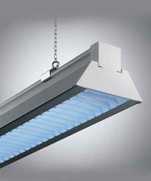 Подвесной светильник Martini Architectural ADRIT Martini Architectural