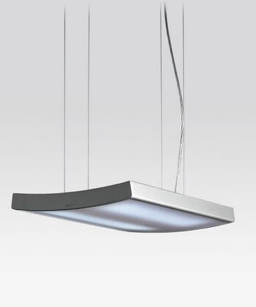 Подвесной светильник Martini Architectural Mirandola Martini Architectural