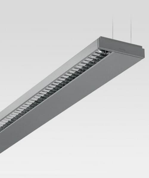 Встраиваемый в потолок светильник Martini Architectural Paper Martini Architectural