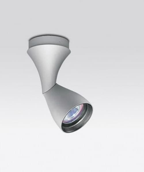 Встраиваемый в потолок светильник Martini Architectural Slipp Martini Architectural