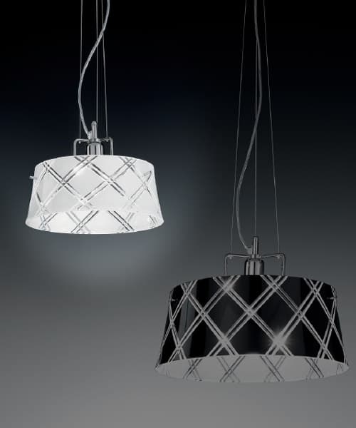 Люстра Metallux 196.140