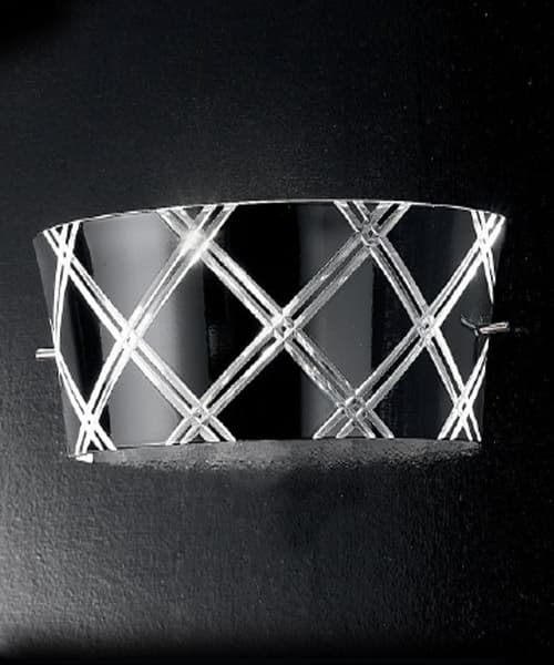 Настенный светильник Metallux 196.111