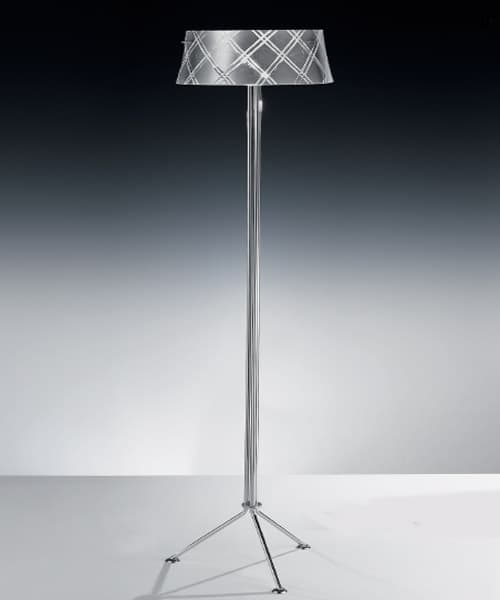 Торшер Metallux 196.740