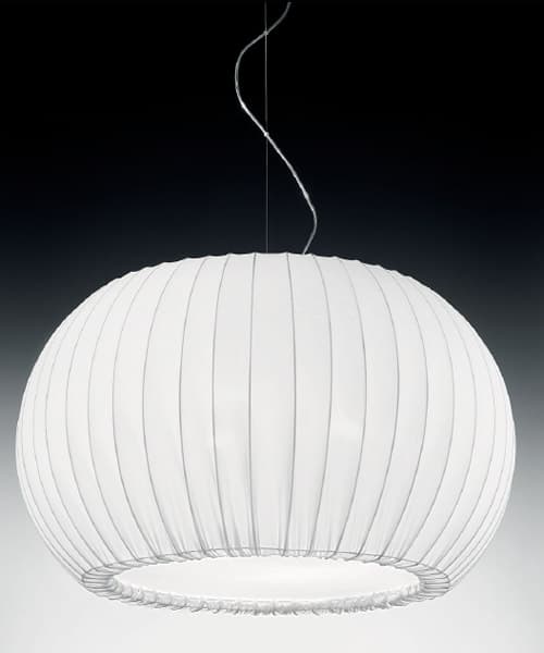 Люстра Metallux 203.190.01