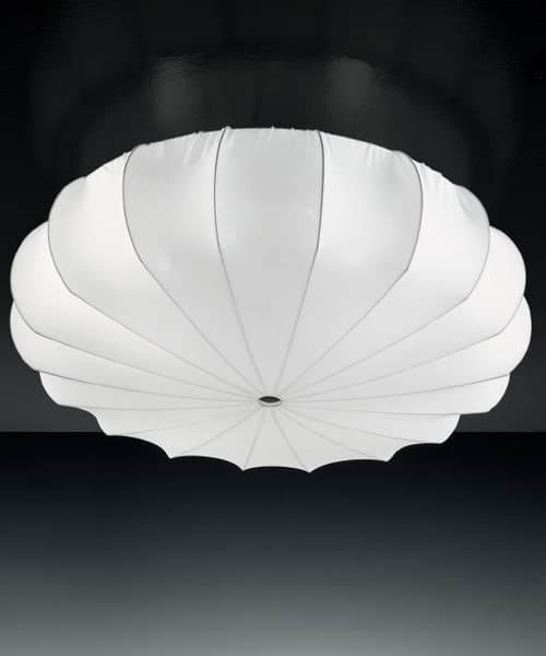 Потолочный светильник Metallux 203.390.01. Metallux