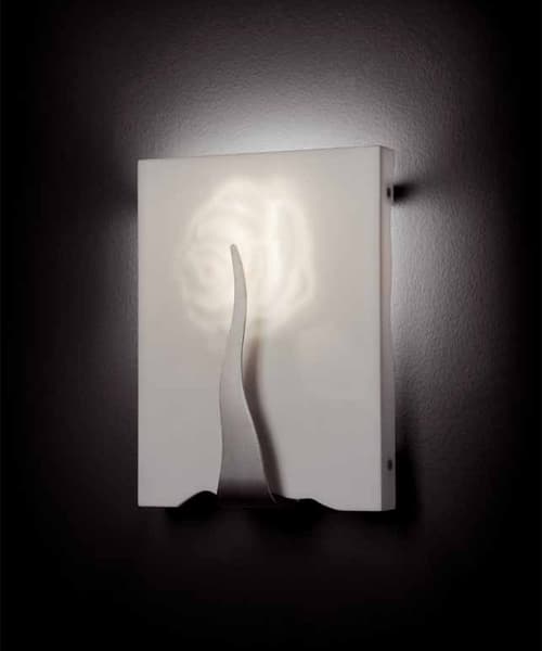 Настенный светильник MM Lampadari Amor 6930/A200