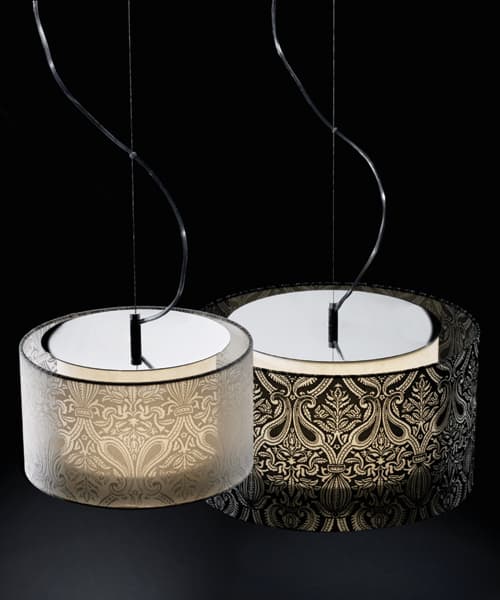 Подвесной светильник Modiss VALENTINA 1С20, 1С30