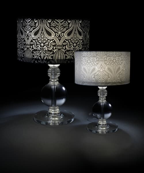 Настольная лампа Modiss VALENTINA 20