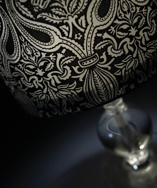 Настольная лампа Modiss VALENTINA 30