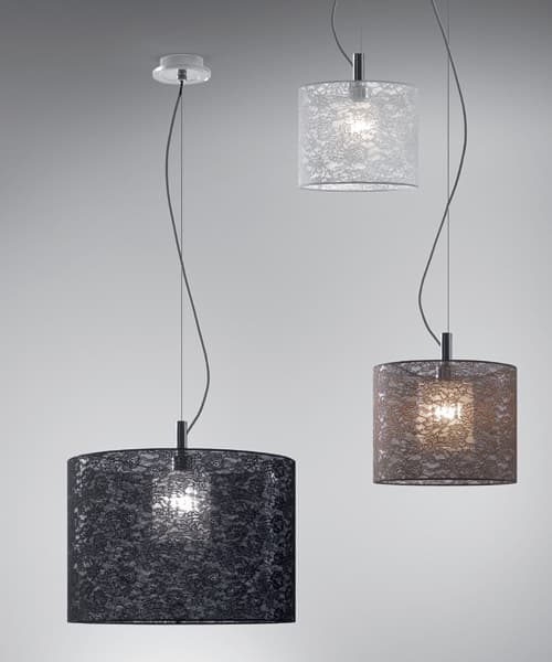 Подвесной светильник Modiss ROSSANA 1С10, 1С20