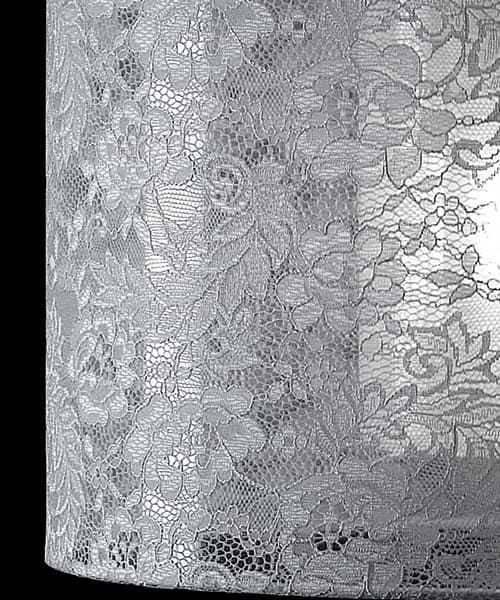 Подвесной светильник Modiss ROSSANA 1С50