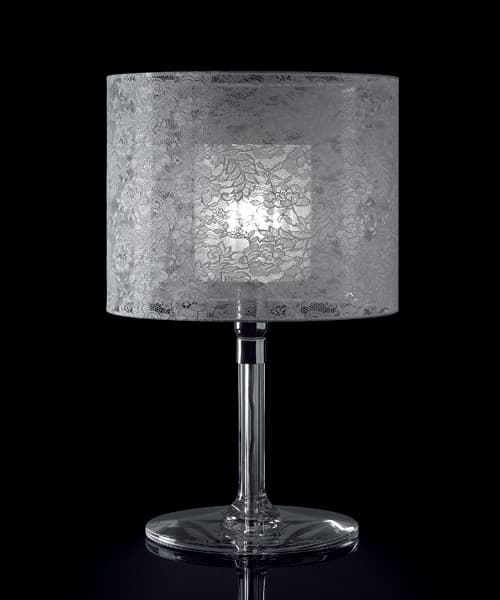 Настольная лампа Modiss ROSSANA 20