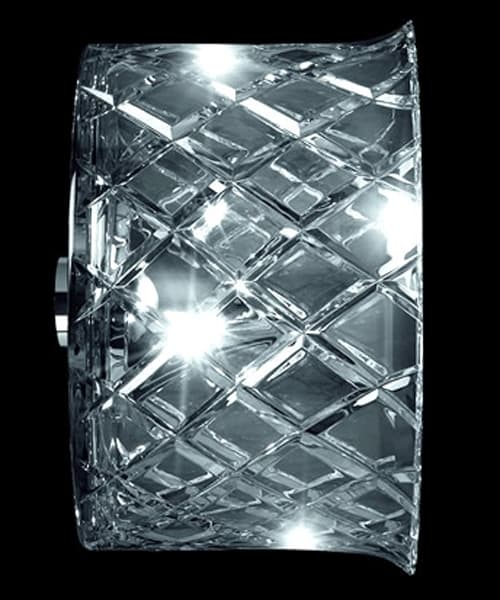 Настенно-потолочный светильник Modiss ANDRESSA GLAM 1AP10, 1AP20