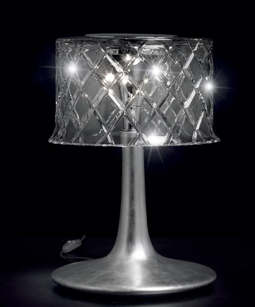 Настольная лампа Modiss ANDRESSA GLAM 10, 20