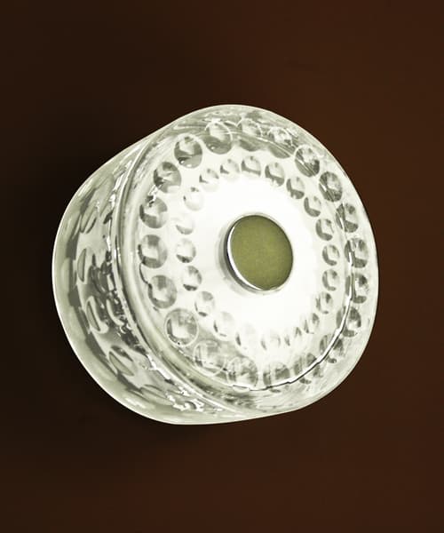 Потолочный светильник Modiss ANDRESSA POP 1AP10, 1AP20