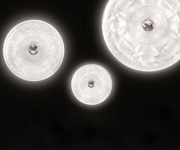 Потолочный светильник Modiss CONSTANSSA 1PL40