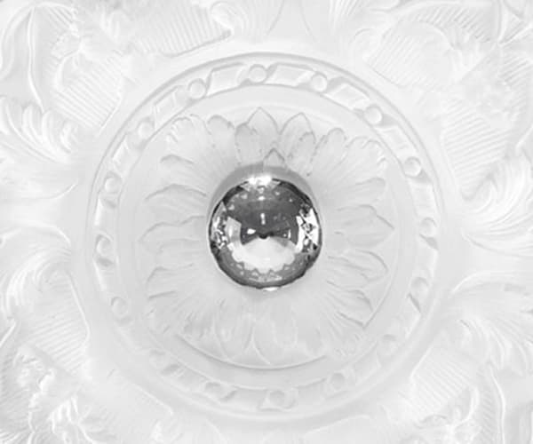 Потолочный светильник Modiss CONSTANSSA 1PL60