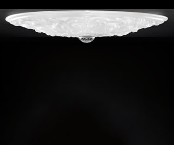 Потолочный светильник Modiss CONSTANSSA 1PL90