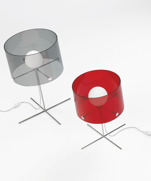 Настольная лампа Modiss CARMEN 10, 30