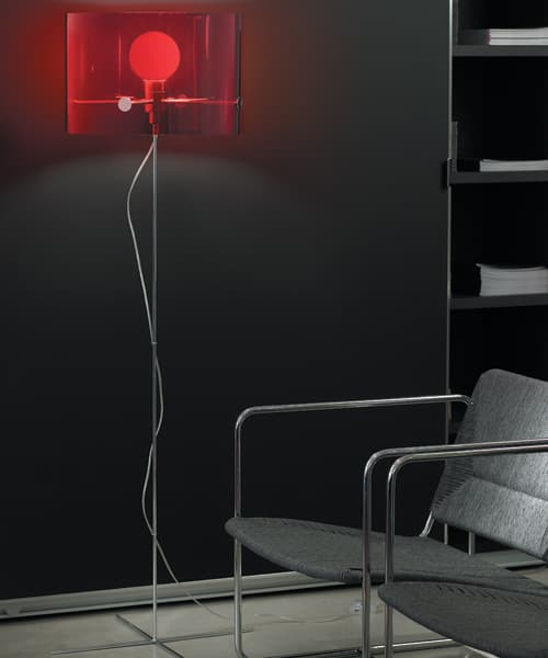 Напольный светильник Modiss CARMEN 50