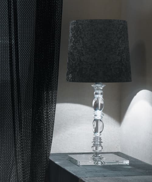 Настольная лампа Modiss CLAUDIA 30 Modiss