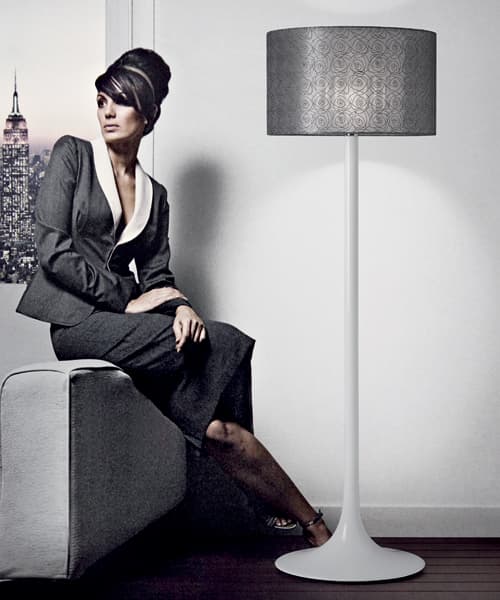 Напольный светильник Modiss PLAMIRA 50 Modiss