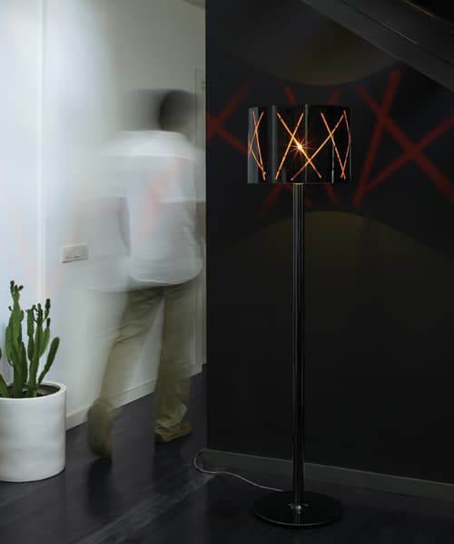 Напольный светильник Modiss RAISA 50 Modiss