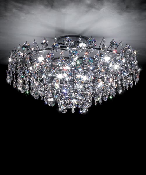 Настенно-потолочный светильник Modiss AMANDA 1PL40 Modiss