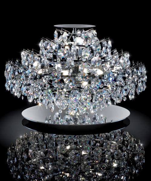 Настольная лампа Modiss AMANDA 20 Modiss