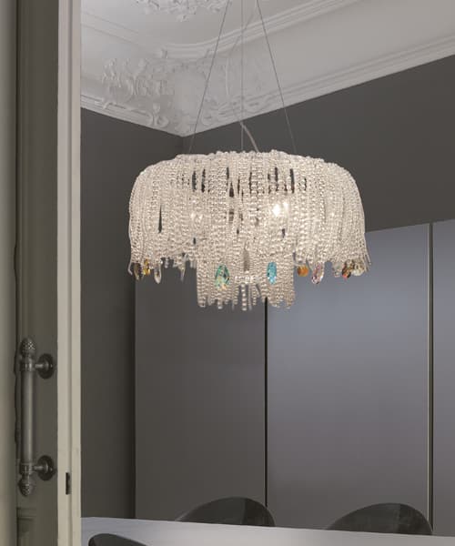 Подвесной светильник Modiss MOSSI 1С50 Modiss