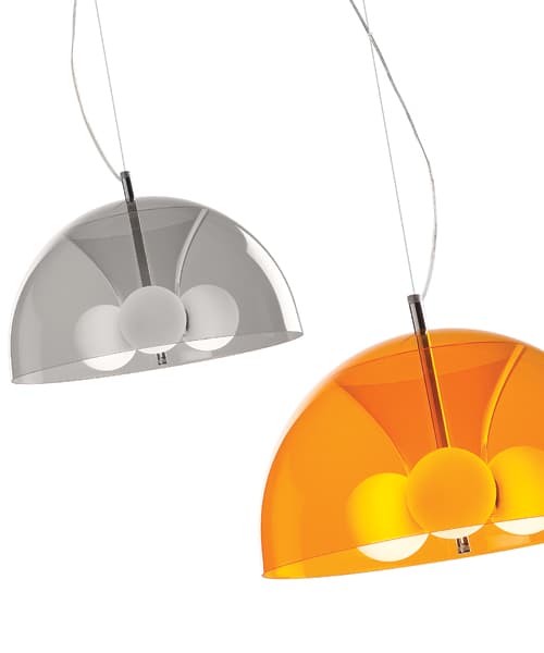 Подвесной светильник Modiss ACUA 1С35 Modiss