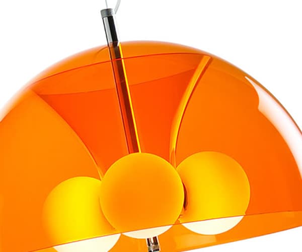 Подвесной светильник Modiss ACUA 1С45 Modiss