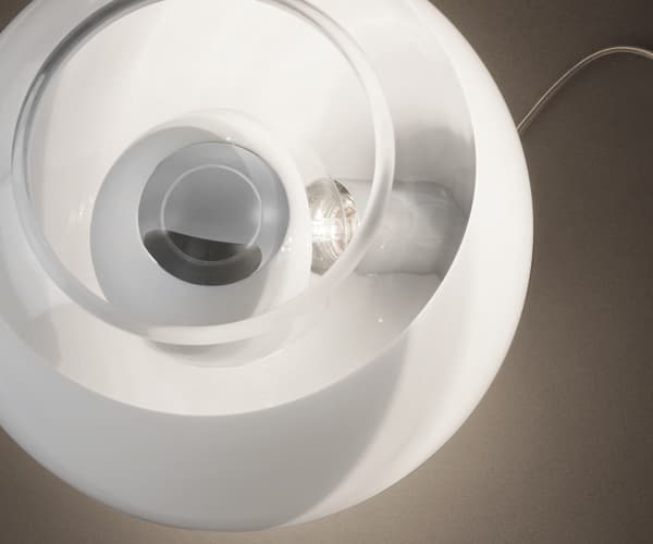 Настольная лампа Modiss OCEANA 20, 30 Modiss