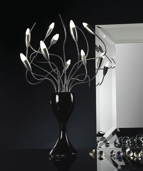 Настольная лампа Modiss KENYA 30 Modiss