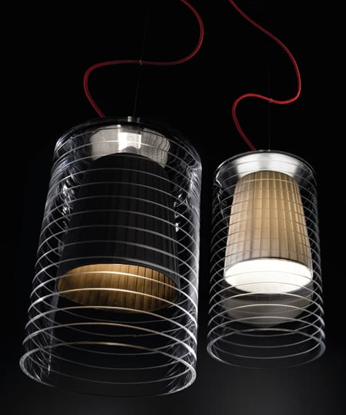 Подвесной светильник Modiss REBECCA 1С10, 1С20 Modiss