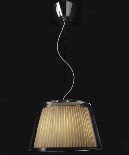 Подвесной светильник Modiss GRETTA 1С10 Modiss