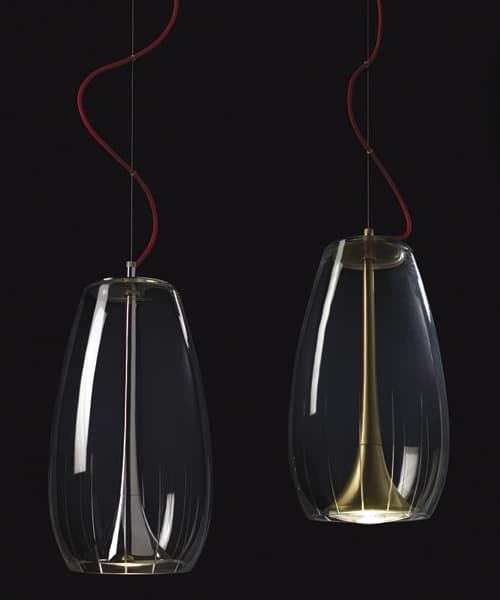 Подвесной светильник Modiss MILES 2С, 3С Modiss