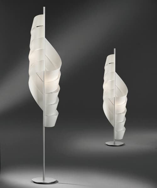 Напольный светильник Modiss GILDA 50, 60 Modiss