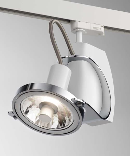 Потолочный светильник Molto Luce C you