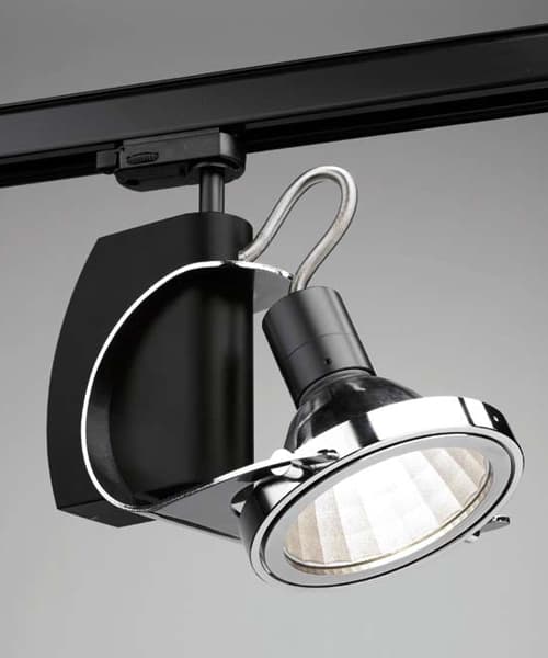 Потолочный светильник Molto Luce C you Tc