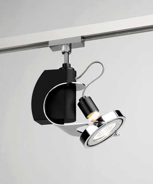 Потолочный светильник Molto Luce C you Xc