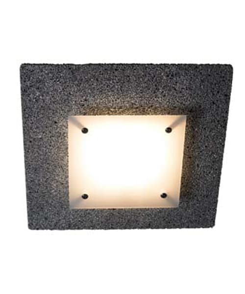 Потолочный светильник Molto Luce G 2