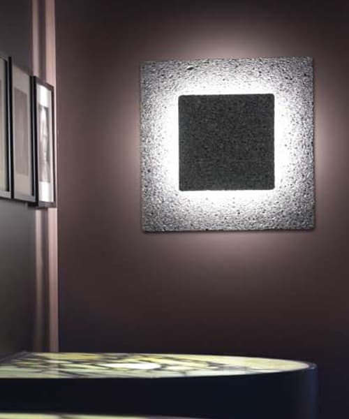 Потолочный светильник Molto Luce G 3