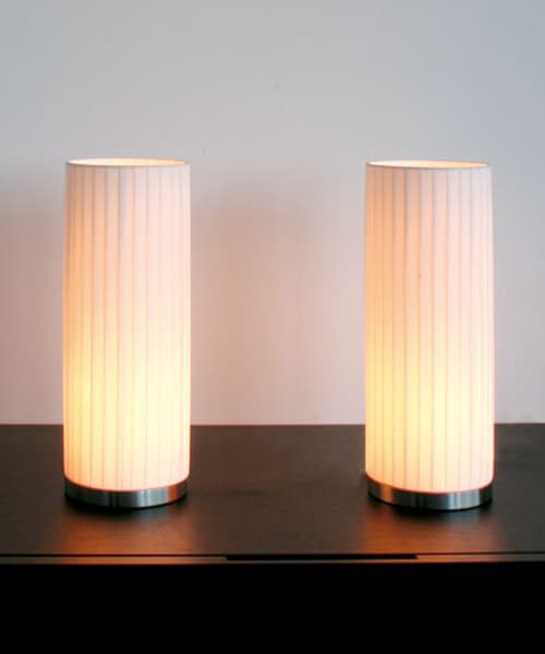 Настольная лампа Molto Luce Romano Tl3