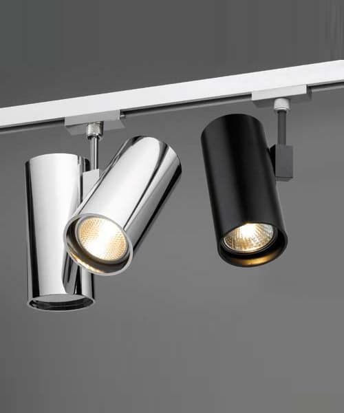 Потолочный светильник Molto Luce Shooter